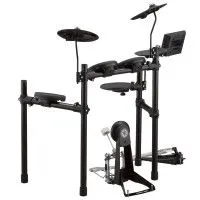 Yamaha DTX452K Ударная установка электронная