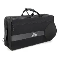 ROY BENSON BH-301 Баритон помповый, традиционной компоновки