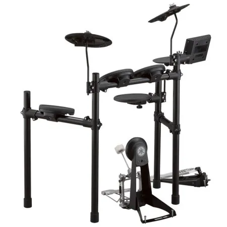 Yamaha DTX452K Ударная установка электронная