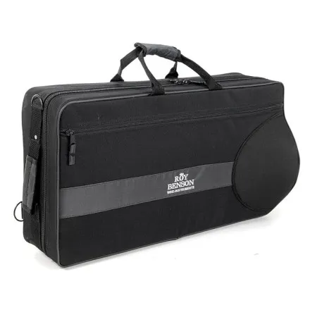 ROY BENSON BH-301 Баритон помповый, традиционной компоновки