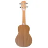 TOM TUS-200B