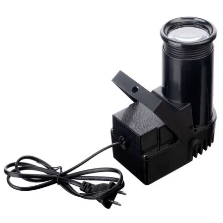 LAudio WS-PS10-RGB Прожектор пинспот, RGB, 10Вт