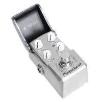 Joyo JF-315 Metal Head Педаль эффектов