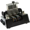 AMT Electronics BC-1 «Bass Crunch»