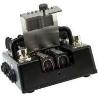 AMT Electronics BC-1 «Bass Crunch»