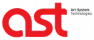 AST