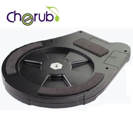 Пэд Cherub DP-950