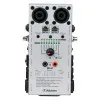 Alctron DB-4C Тестер кабельный