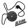 LEXOR SR010