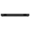 YAMAHA P-145B Пианино цифровое, черное
