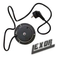 LEXOR SR010 LEXOR SR010