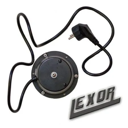 LEXOR SR010