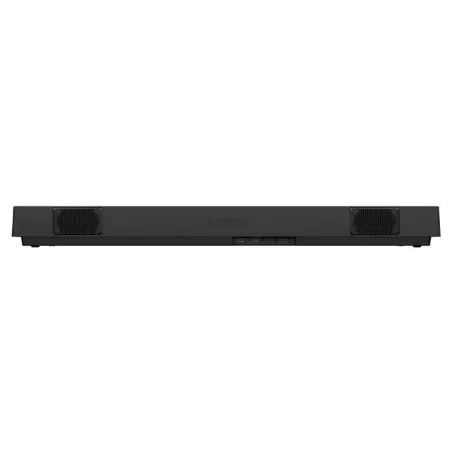 YAMAHA P-145B Пианино цифровое, черное