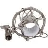FORCE MK-6W Держатель микрофонный типа 
