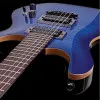 Cort KX-CUSTOM-BB W_CASE электрогитара с кейсом