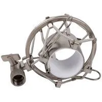 FORCE MK-6W Держатель микрофонный типа  FORCE MK-6W Держатель микрофонный типа