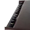IBANEZ T30II TROUBADOUR Комбоусилитель для акустической гитары, 30 Вт, 8"