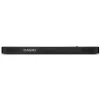 CASIO CDP-S110BK5