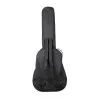 DEVISER PGA12-41
