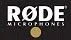 RODE