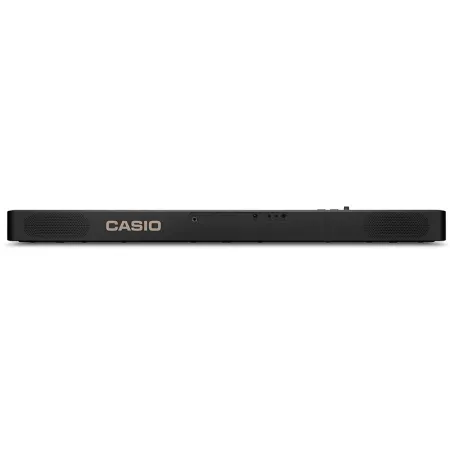 CASIO CDP-S110BK5