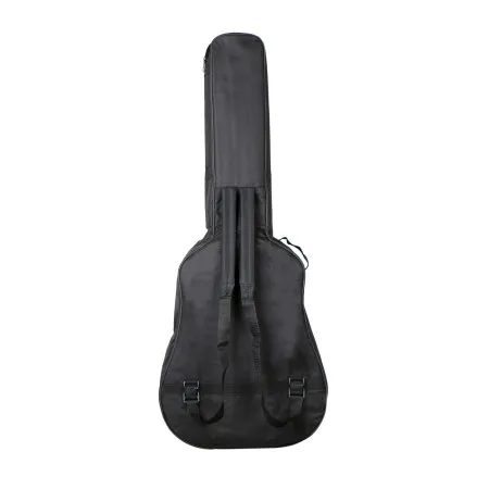 DEVISER PGA12-41