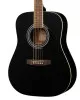 Parkwood W81-WBAG-BKS