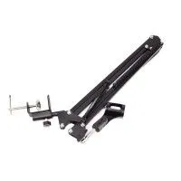 ACURY MS-009 Стойка для микрофона (пантограф)