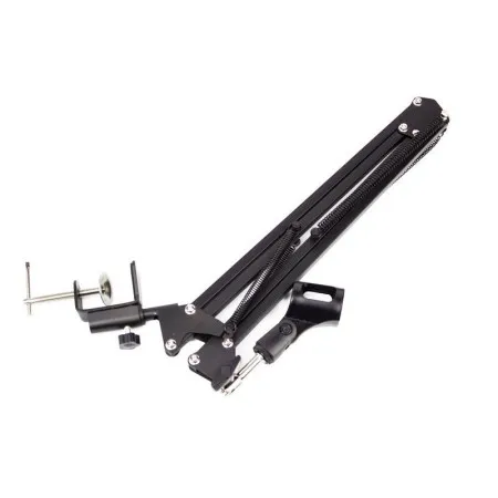 ACURY MS-009 Стойка для микрофона (пантограф)