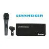 Микрофон Sennheiser e825 S