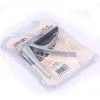 Aroma AC-02 silver