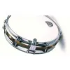 Барабан малый SONOR SEF 11 1002 SDJ Natural