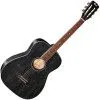 Cort AF590MF W_BAG BOP