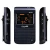 Cherub WMT-250 Тюнер-метроном с функцией записи