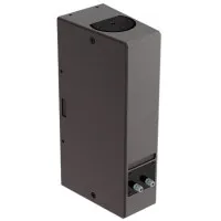 dB Technologies IS25TB Акустическая система пассивная, 2x5"+1", 120 Вт (RMS), 8 Ом, 121 dB, фанера