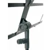 Пюпитр Fleet FLT-MS1blk