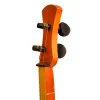 Doff DK01 Домбра, 2 струны (нейлон)