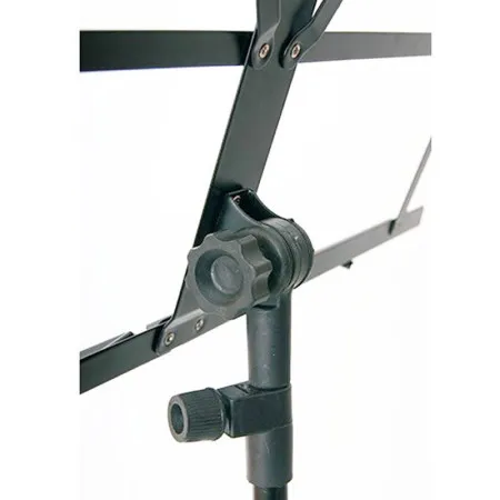Пюпитр Fleet FLT-MS1blk