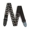 D38-19BK 1