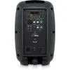 BEHRINGER PK108A - активная акустическая система