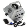 Involight BM100 W