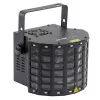 Involight Ventus L