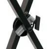 Стойка для клавишных Solista XX-361