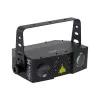 Involight Ventus M