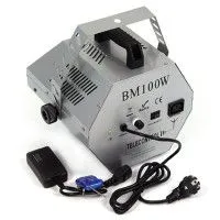 Involight BM100 W Involight BM100 W
