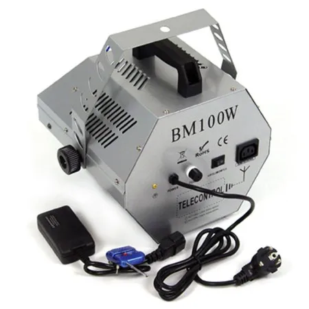 Involight BM100 W