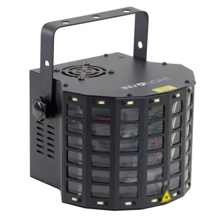 Involight Ventus L