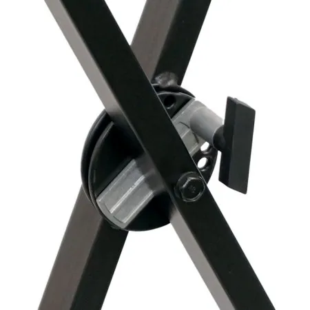 Стойка для клавишных Solista XX-361