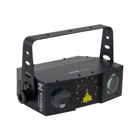 Involight Ventus M