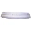 Накидка Privia H White
